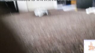 SC piss compilation