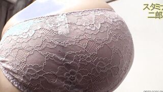 Reader camgirl Female college camgirl I'm addicted to my BF's SEX tech and I'm 19 years mature! Raw Saddle Jizzes With Home SEX