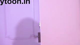 Dost ke papa aur meri mammy ki chudai