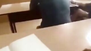 Dost ke papa aur meri mammy ki chudai