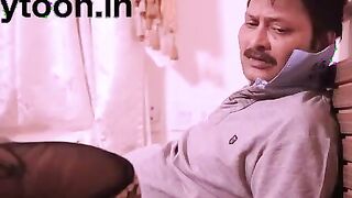 Dost ke papa aur meri mammy ki chudai