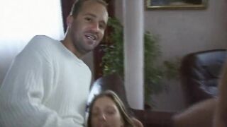CASTING WOMEN - (Full HD Sex Tape - Original Uncut Version)