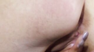 CASTING WOMEN - (Full HD Sex Tape - Original Uncut Version)