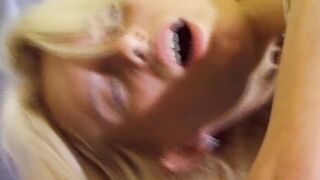 CASTING WOMEN - (Full HD Sex Tape - Original Uncut Version)