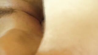 CASTING WOMEN - (Full HD Sex Tape - Original Uncut Version)
