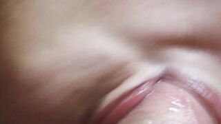 CASTING WOMEN - (Full HD Sex Tape - Original Uncut Version)