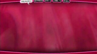 CASTING WOMEN - (Full HD Sex Tape - Original Uncut Version)