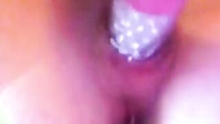 best of: solo 18 yo squirting