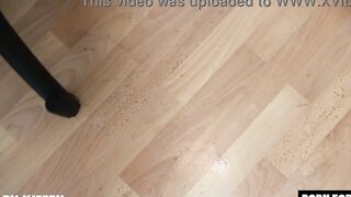 BREATHTAKING SQUIRTING ORGASMS - Quivering | Screaming | Eye Rolling | Brain Melt | Compilation - Featuring: Matty / BabyKitten / Ivi Rein / Mimi Cica