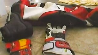 Huge haired barely legal gets her tight pussy plowed by huge stud and he ejaculates into her