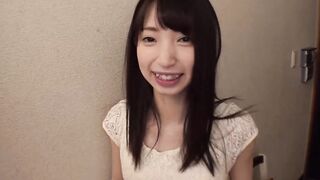 Kotone-chan