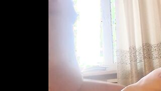 Real Private Sex Of Students Into Schoolgirl Dormitory.