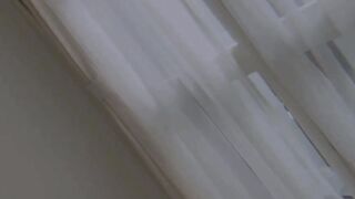 Incredible Sexy Japanese Camgirl fucks with photographer hardcore