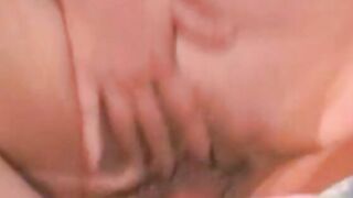 Hot babes getting their booty and cunt boned