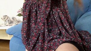 1 hour sex with Japanese Teenagers with huge freaky snatch