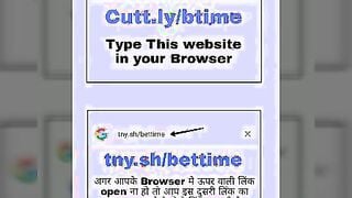 Dost ki behan ko choda