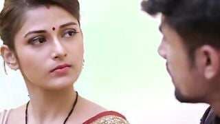 Dost ki biwi ko choda