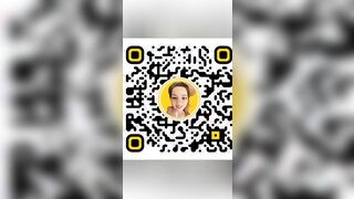 Mirelladelicia compilation photos and videos exhibitionism, masturbation, having fun with toy 20X4, striptease, squirt
