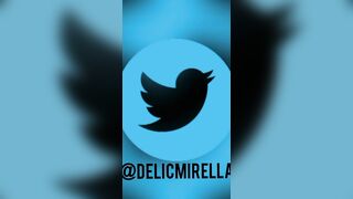 Mirelladelicia compilation photos and videos exhibitionism, masturbation, having fun with toy 20X4, striptease, squirt