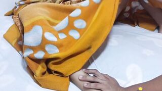 Incredible Sexy Teensex99 True Anal Sex - Submissive Women Offer Her Butt Deep Anal Jizzed Full Anal.