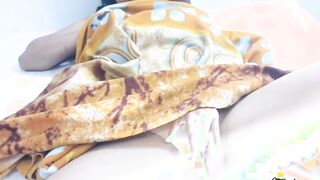 Incredible Sexy Teensex99 True Anal Sex - Submissive Women Offer Her Butt Deep Anal Jizzed Full Anal.