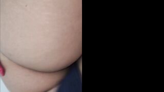 I have sex without a condom with a old stranger