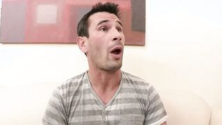 Brazzers - Mommy Get Boobies - (Shay Sights, Manuel Ferrara) - Plowed Your Ferrari