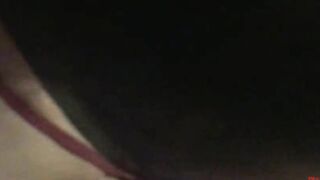 I Want Your Dick In My Holes