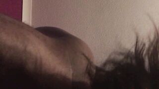 I Want Your Dick In My Holes