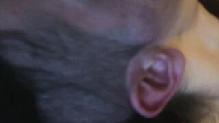 I Want Your Dick In My Holes