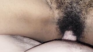 Cumshot Teaser