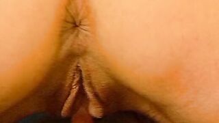 Blondes geiles deutsches Eighteen beim Porno Schnupper Casting