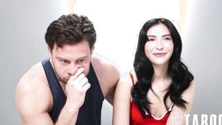 The Anal Experiment - Jane Wilde, Seth Gamble