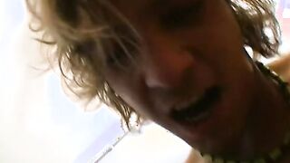 babe bro bangs 2 really old porn stars
