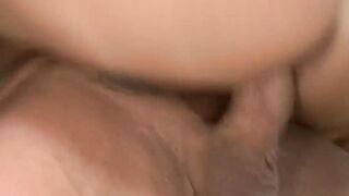 Whores and gorgeous big boobed #6 - more scenes
