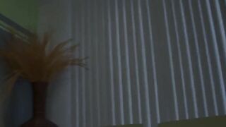 Whores and gorgeous big boobed #6 - more scenes