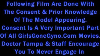 Become Doctor Tampa As Sisters Aria Nicole & Angel Santana Are Taken By Strangers Into The