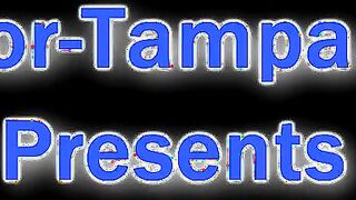 Become Doctor Tampa As Sisters Aria Nicole & Angel Santana Are Taken By Strangers Into The