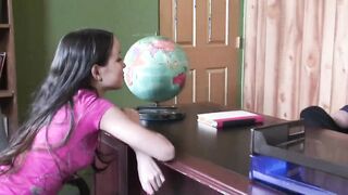 Filthy 18 Fucking Story