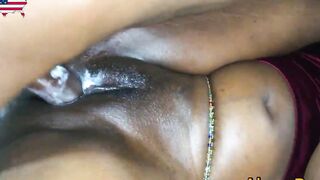 Creampie, goddess Jizzed,
