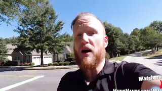 young MUSLIM fucktoy SLAPPED and USED.. SQUIRTS! (Oct 11, Singapore)
