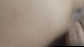 PURGATORYX Hot and The Priest Part two with Lilly Hall