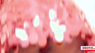 ALYSSIA KENT looks crazy sexy but she can't wait to feel a boner into her vagina & she badly wants to got his Hottie sperm (English) (FULL TAPE)→ anastasia.erotik.com → WHOLE TAPE for FREE on alyssia.erotik.com