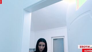 ALYSSIA KENT looks crazy sexy but she can't wait to feel a boner into her vagina & she badly wants to got his Hottie sperm (English) (FULL TAPE)→ anastasia.erotik.com → WHOLE TAPE for FREE on alyssia.erotik.com