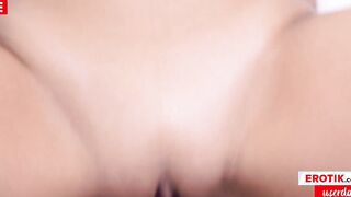ALYSSIA KENT looks crazy sexy but she can't wait to feel a boner into her vagina & she badly wants to got his Hottie sperm (English) (FULL TAPE)→ anastasia.erotik.com → WHOLE TAPE for FREE on alyssia.erotik.com