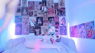 finger fuck huge butt juicy chick Cutie