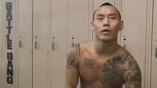 My teens friend is a hoe #6 - Full movies