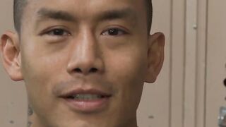 My teens friend is a hoe #6 - Full movies