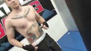 My teens friend is a hoe #6 - Full movies