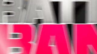 My teens friend is a hoe #6 - Full movies